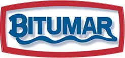 Bitumar